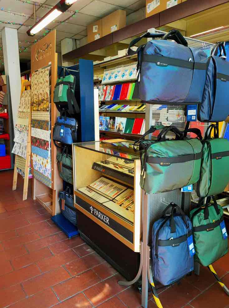 interni cartoleria 