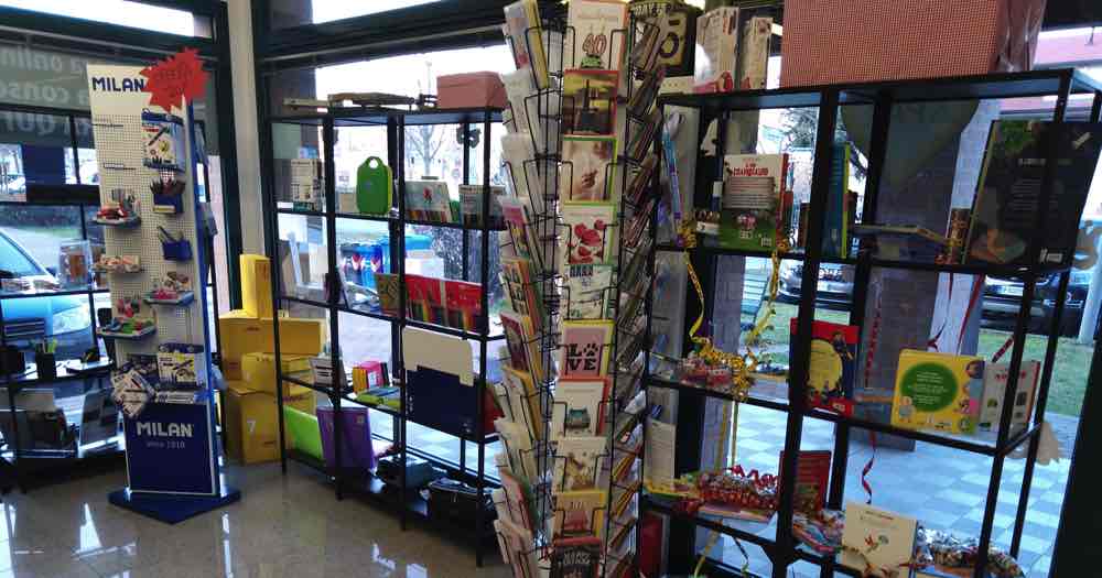 interni cartoleria 