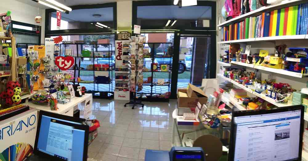 interni cartoleria 