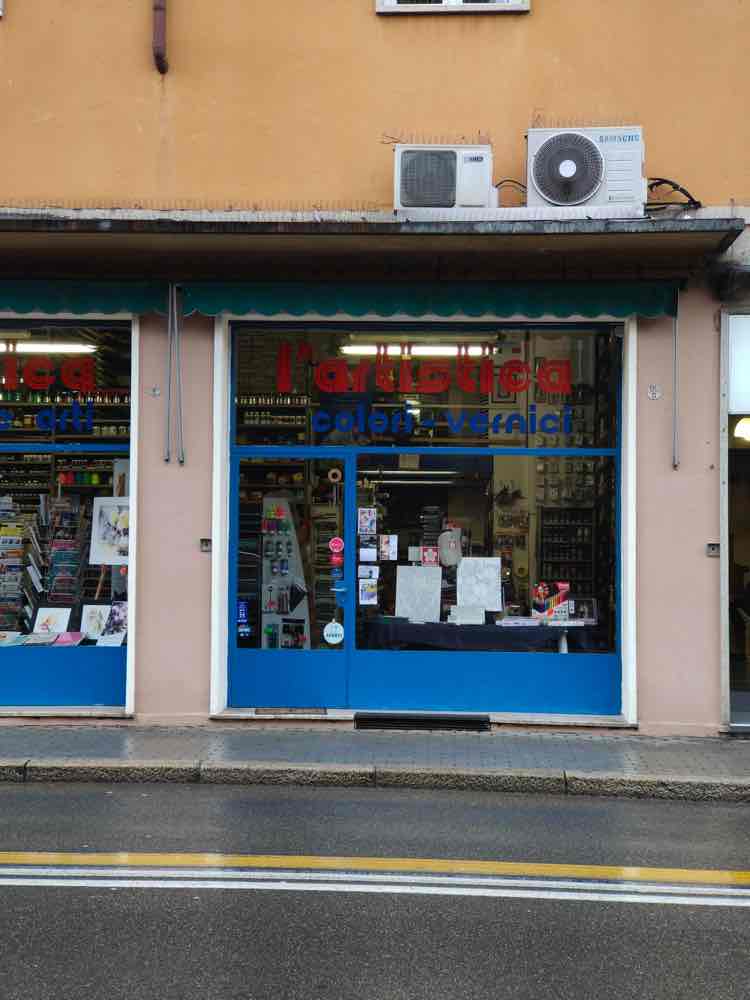 interni cartoleria 