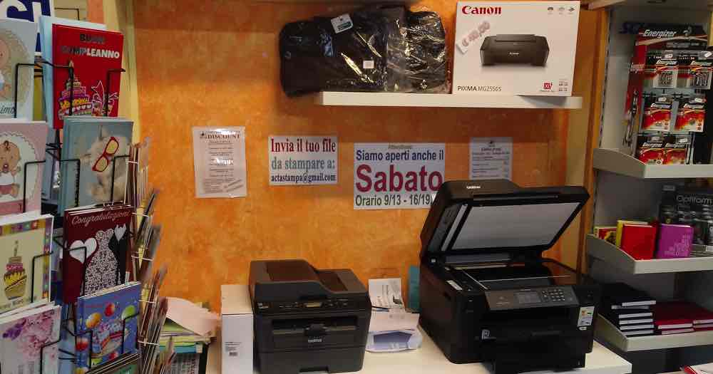 interni cartoleria 