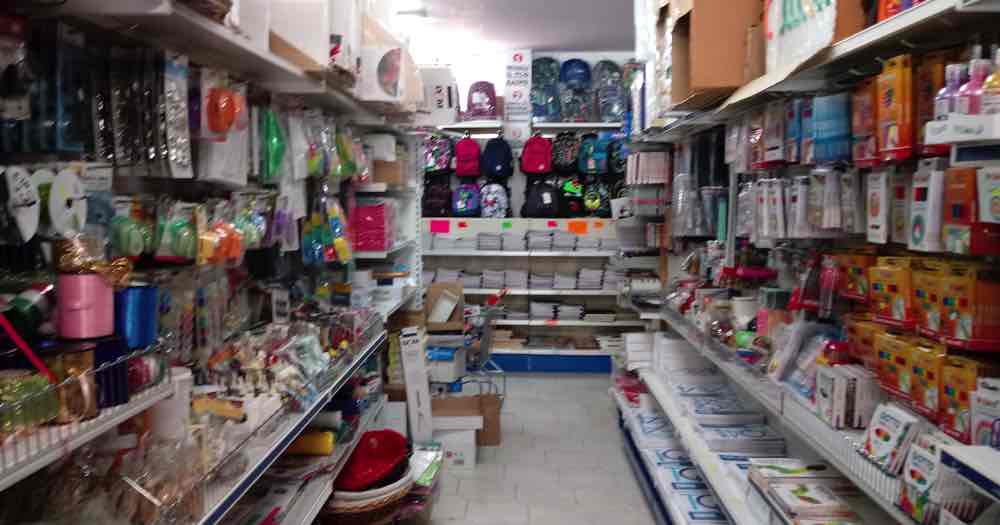 interni cartoleria 