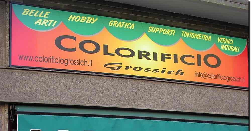 interni cartoleria 
