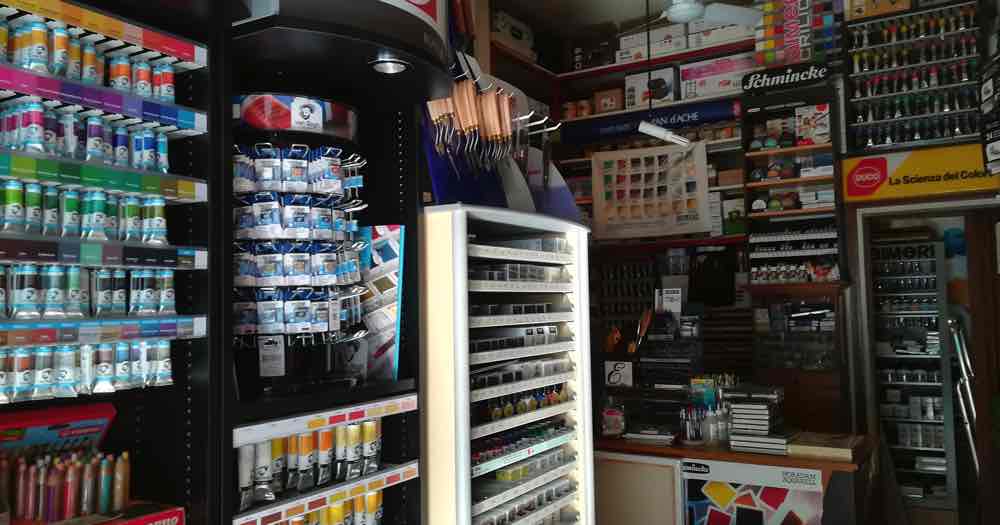 interni cartoleria 