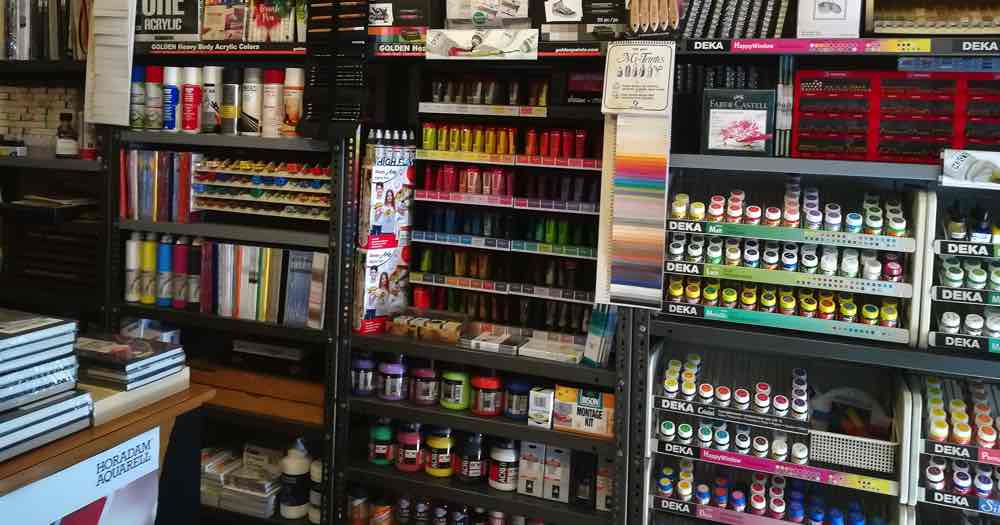 interni cartoleria 