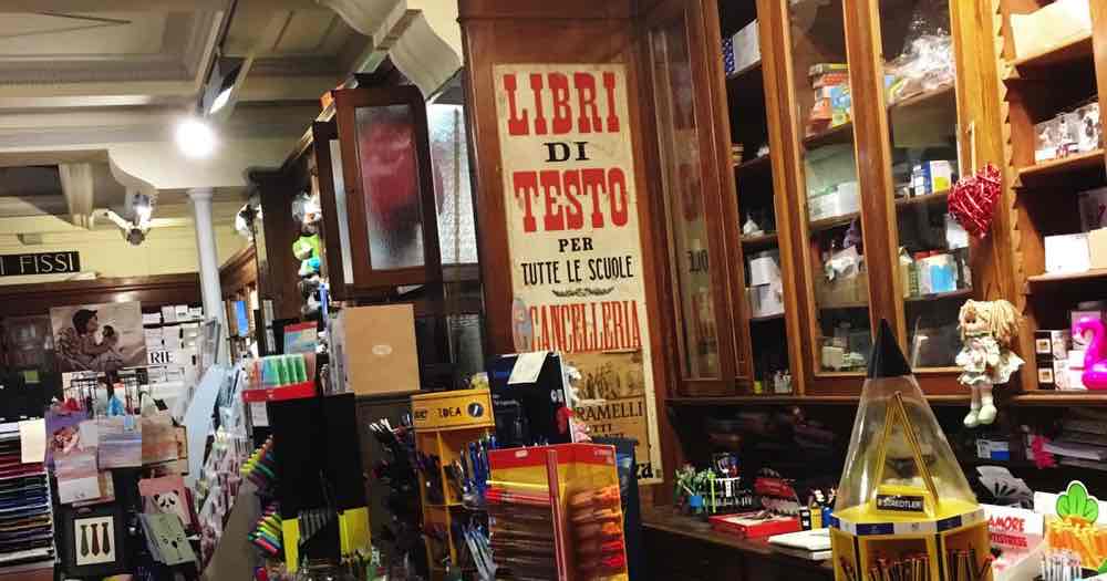 interni cartoleria 