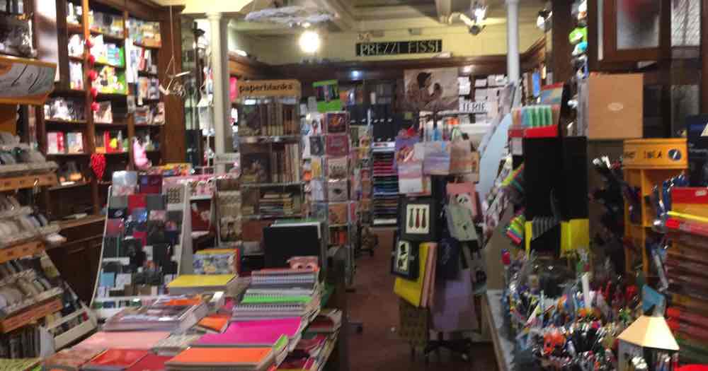 interni cartoleria 