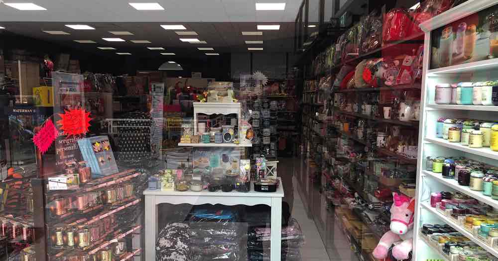 interni cartoleria 