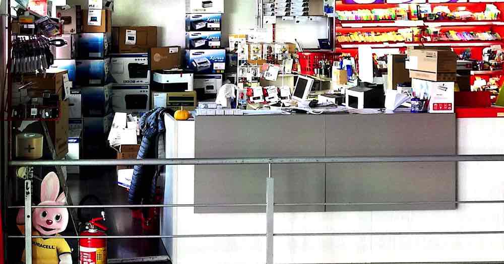 interni cartoleria 