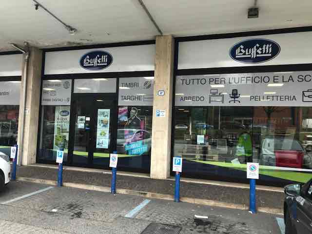 interni cartoleria 