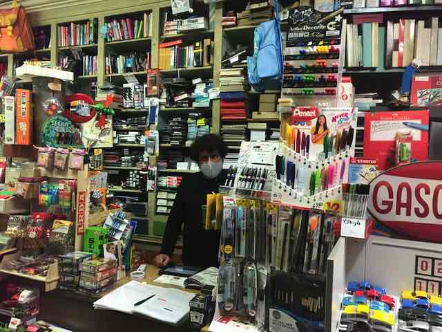 interni cartoleria 