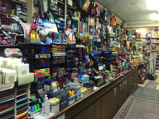 interni cartoleria 
