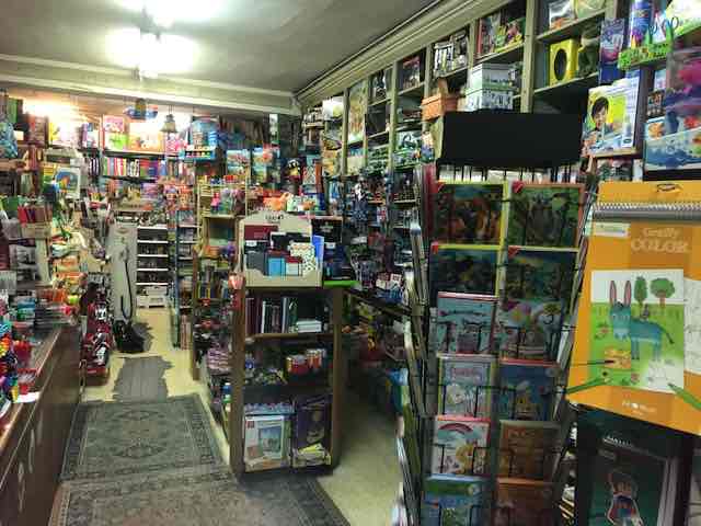 interni cartoleria 