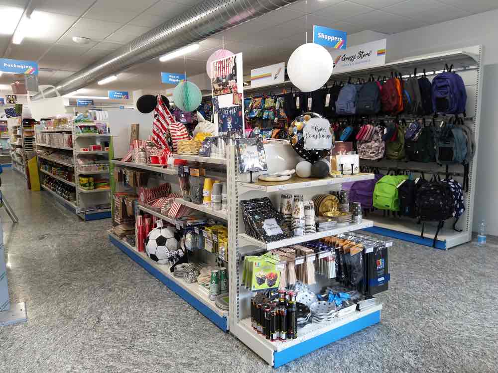 interni cartoleria 