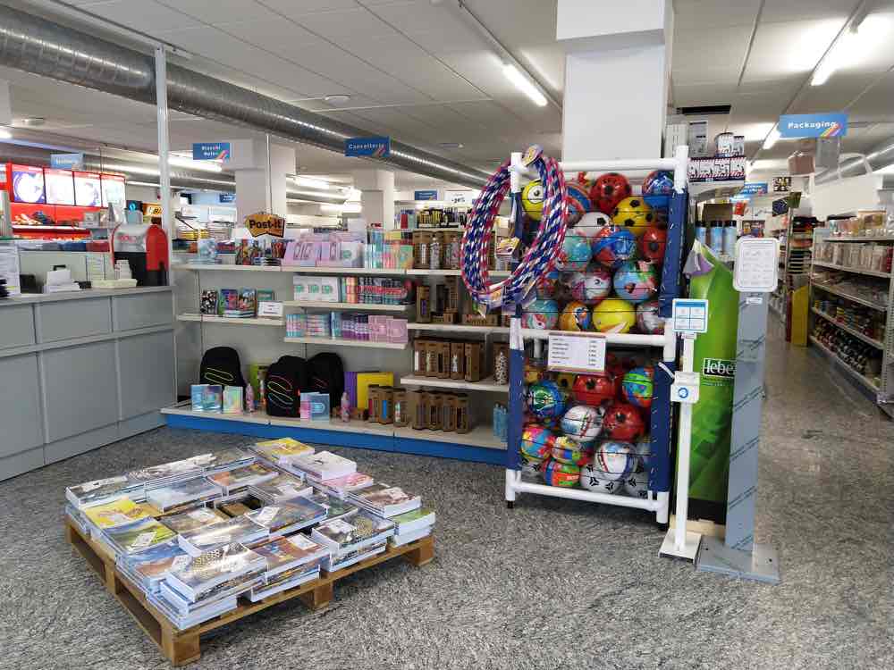 interni cartoleria 