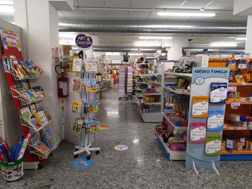 interni cartoleria 