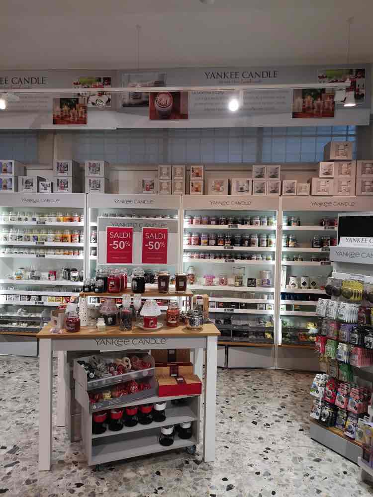 interni cartoleria 