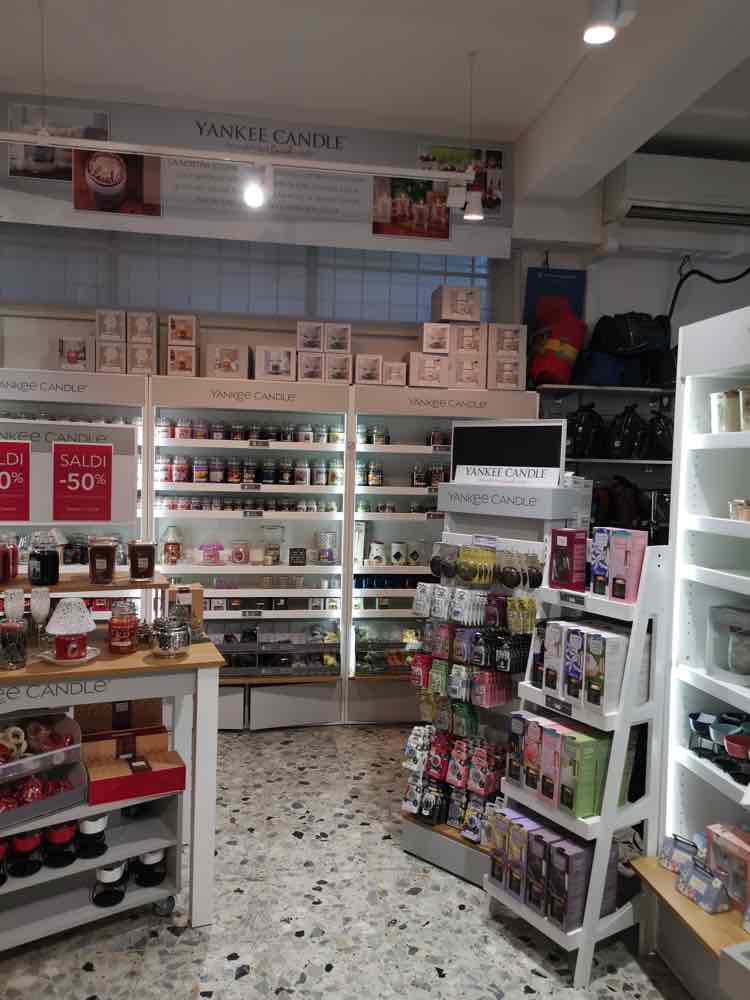 interni cartoleria 