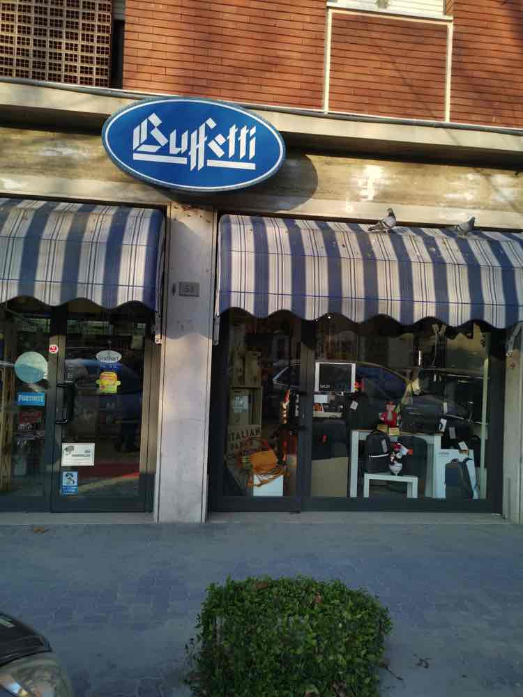 interni cartoleria 