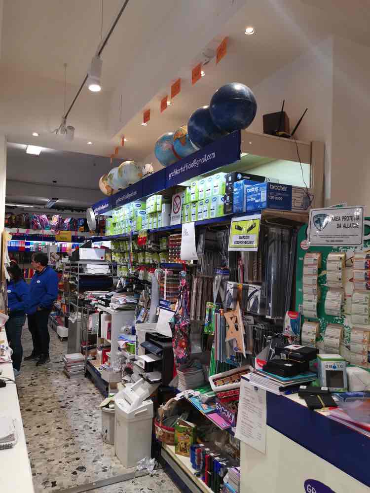 interni cartoleria 