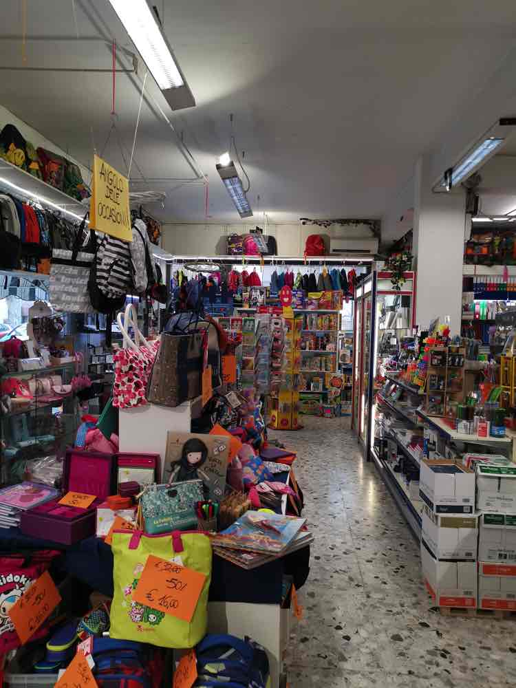 interni cartoleria 