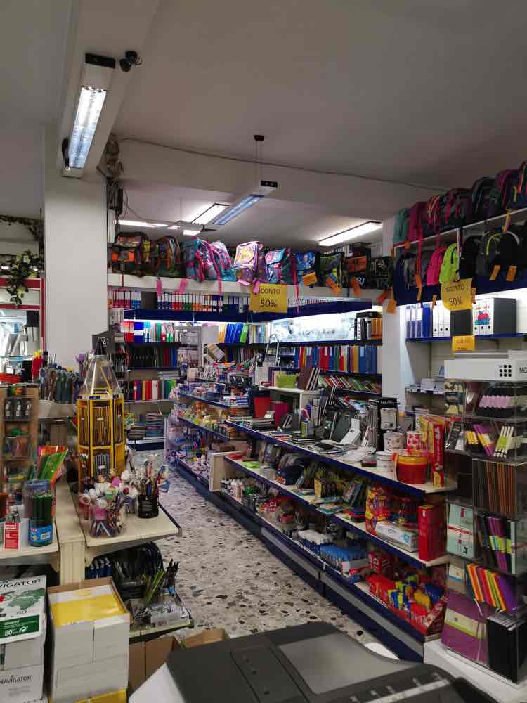 interni cartoleria 