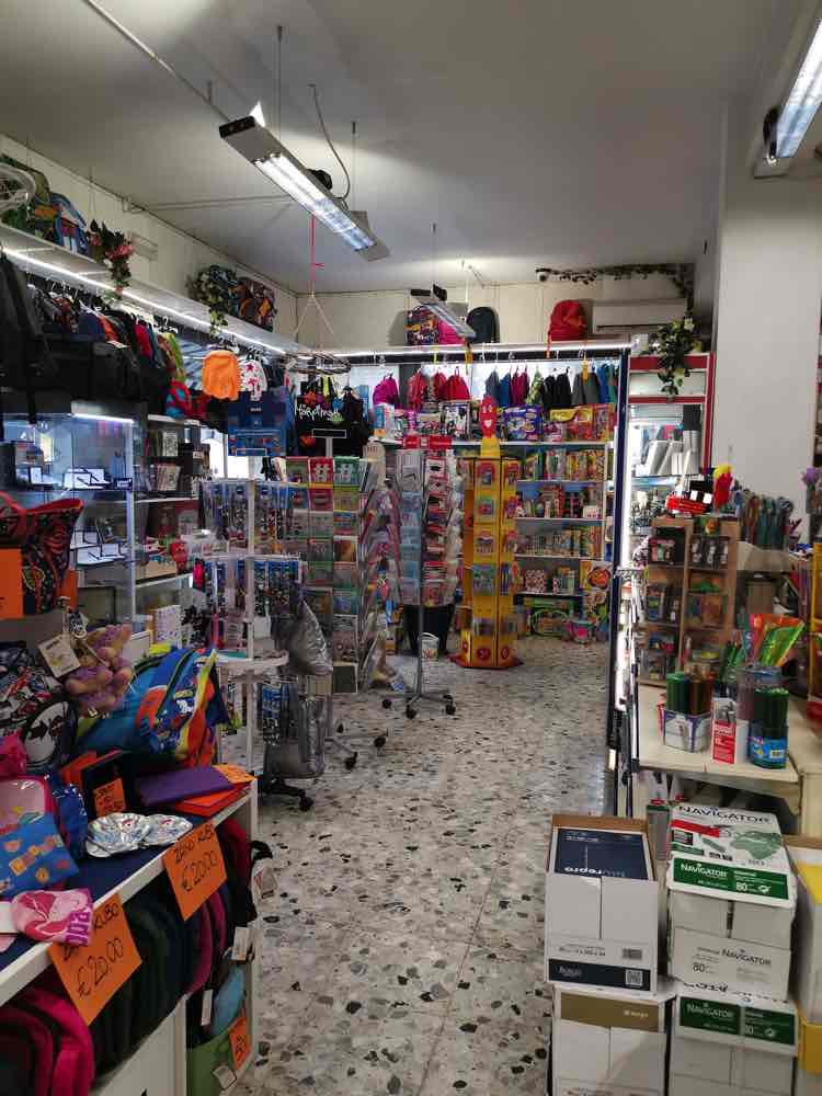 interni cartoleria 
