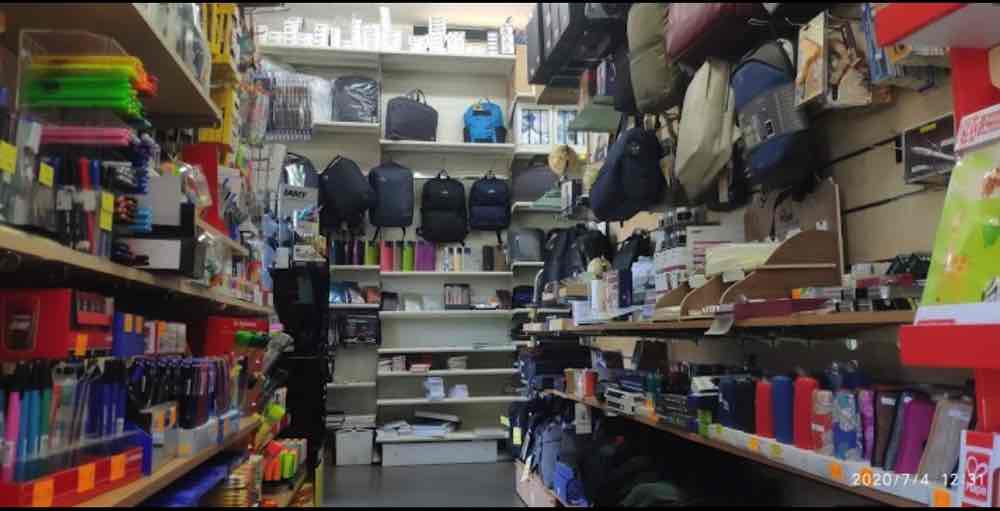 interni cartoleria 