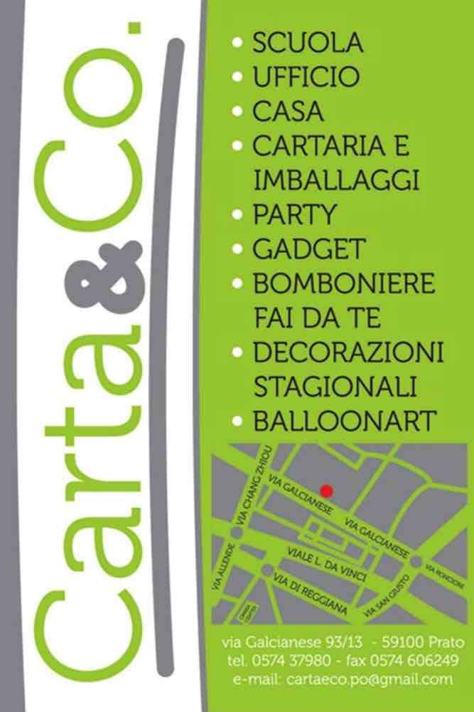 interni cartoleria 