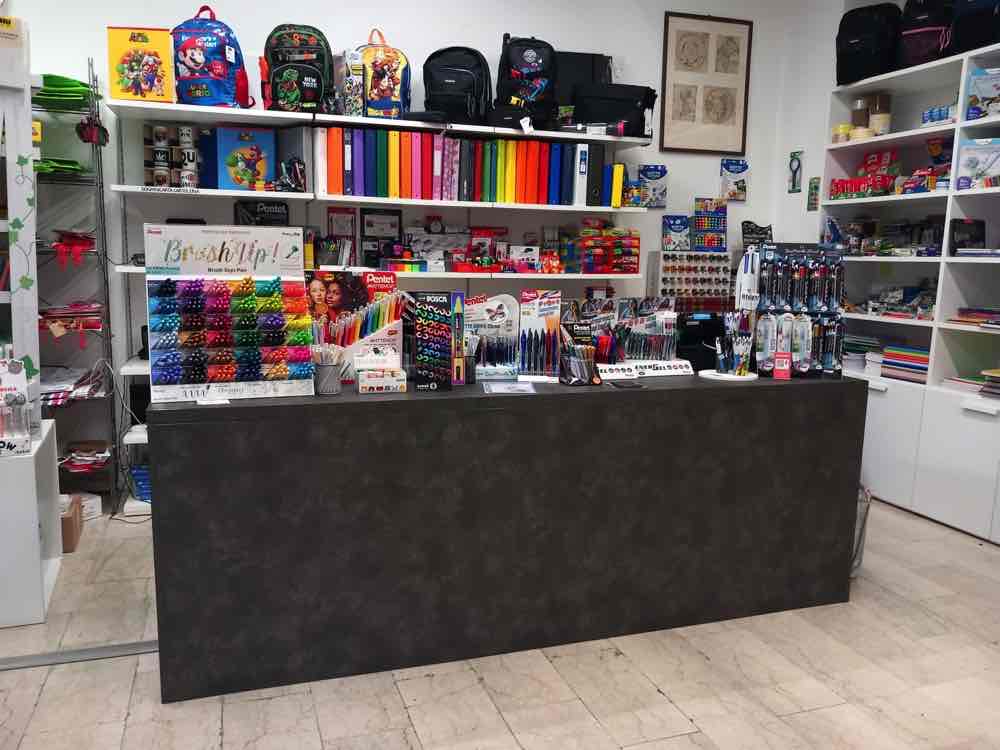 interni cartoleria 