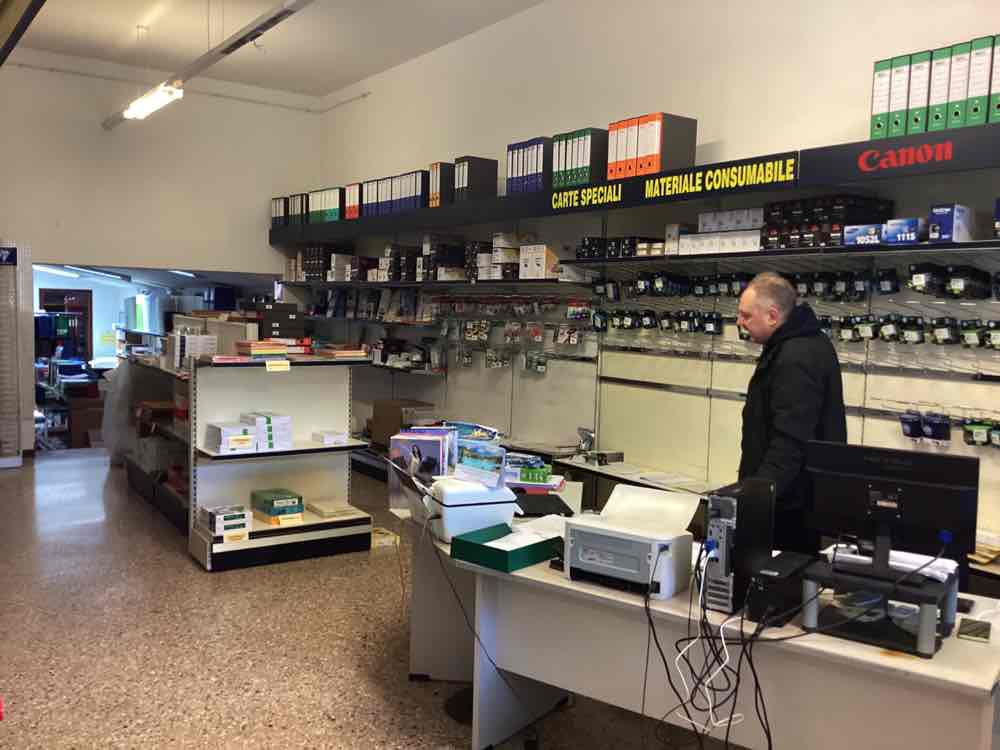 interni cartoleria 