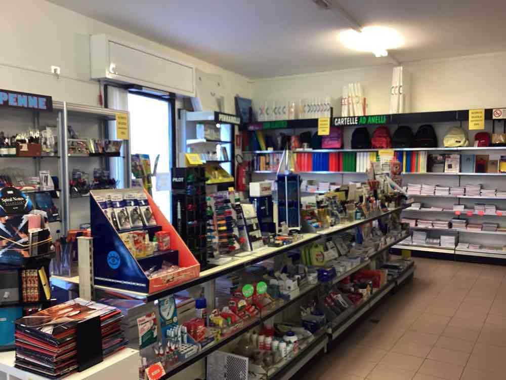 interni cartoleria 