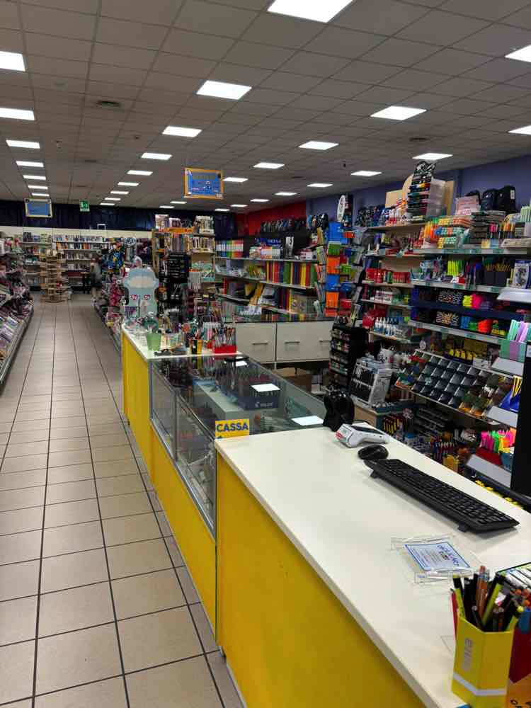 interni cartoleria 