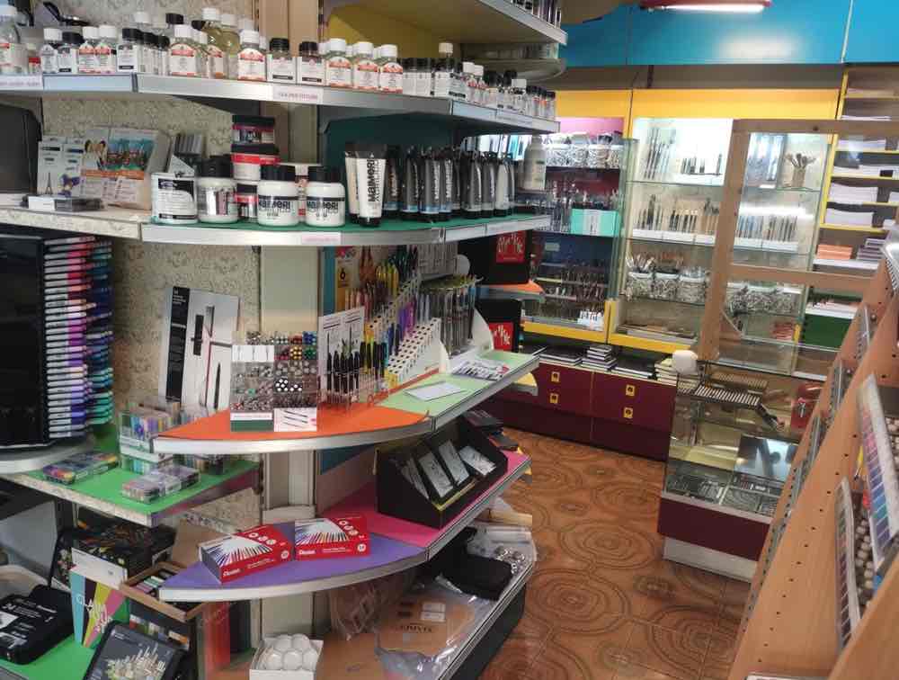 interni cartoleria 