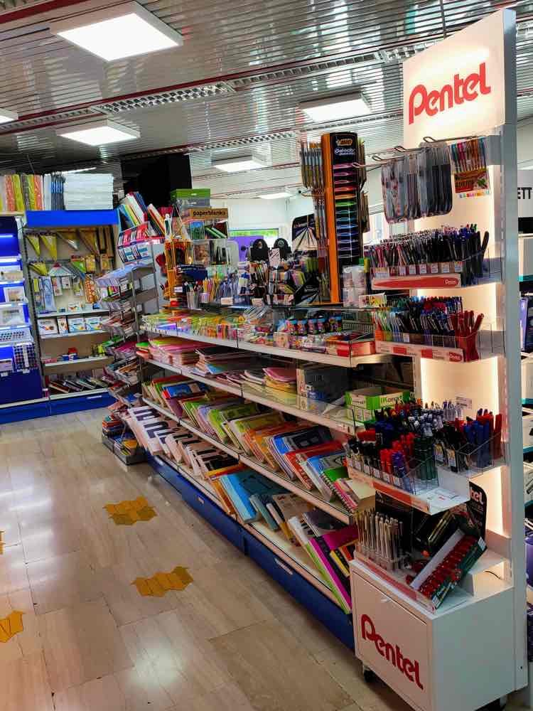 interni cartoleria 