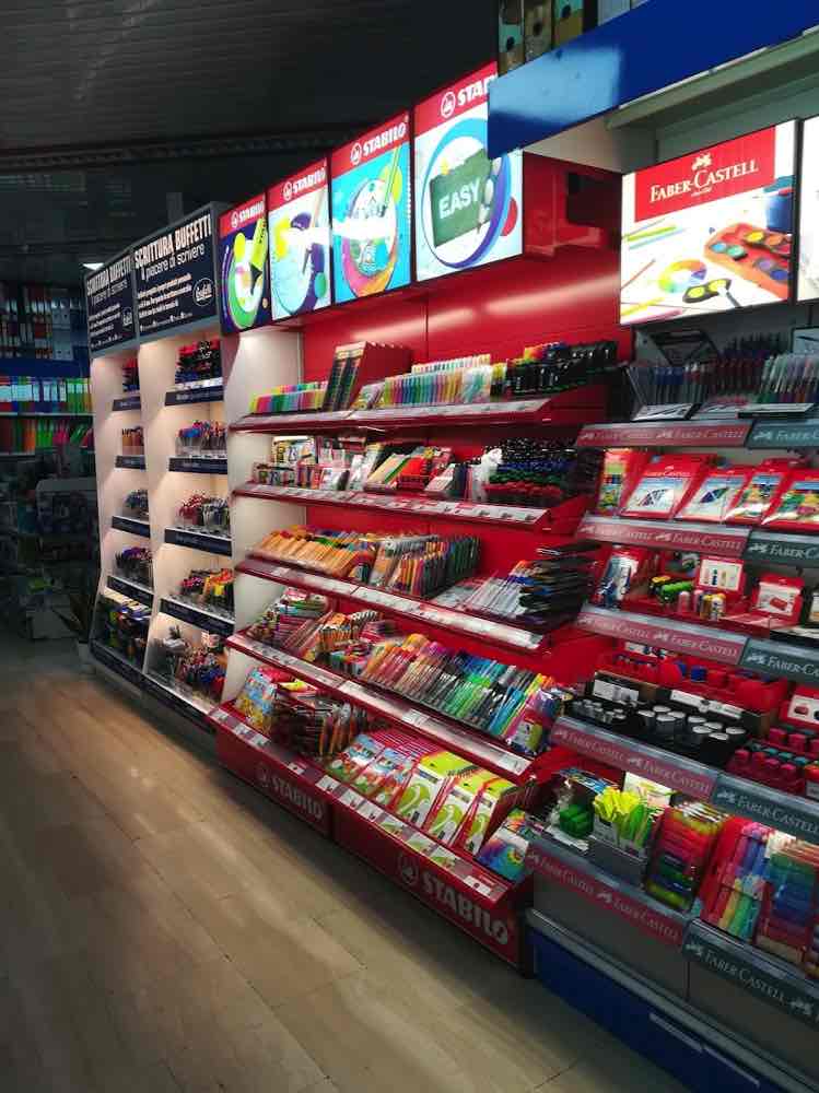 interni cartoleria 