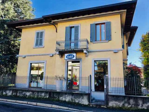 Cartoleria Grassi Ufficio