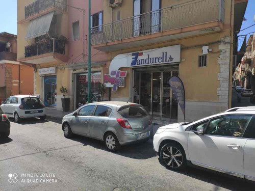 Cartoleria Papert - F.lli Tandurella