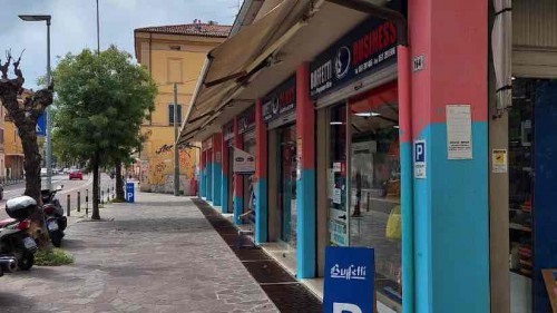 Cartoleria Nuovo Programma Ufficio