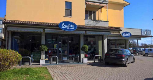 Cartoleria Punto Due