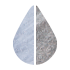 Argento Metallizzato - XGFH-DZX