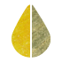 Oro Metallizzato - XGFH-DXX