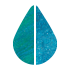 Verde - Blu Metallizzato - XGFH-DDX