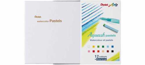 pastelli-acquerellabili-aquash-pastels