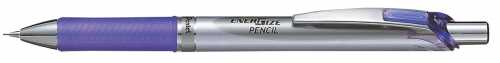 Portamine & mine portamine-energize-pencil-0.5-mm-0.7-mm