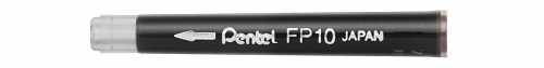 Ricariche refill-pocket-brush