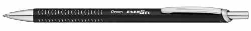 Energel roller-energel-metal-slim-0.7-mm