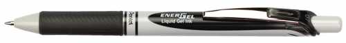 Energel roller-energel-xm-eco-0.7-mm