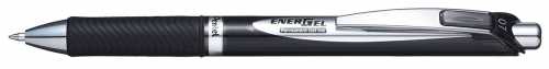 Energel roller-energel-permanent-0.7-mm