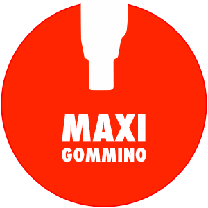 Maxi gommino